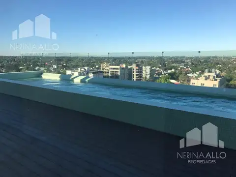 Departamento en Alquiler en Ituzaingo, $ 620.000