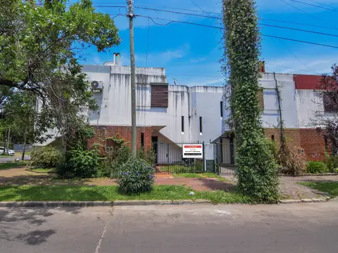 Casa en Venta en Castelar Norte, USD 115.000