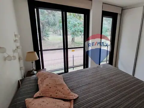 Departamento en Alquiler 6 años