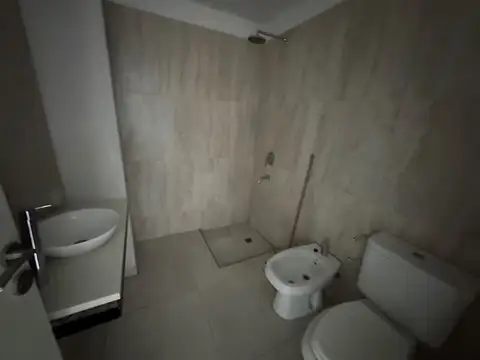 Departamento  en Venta en El Palomar, Morón, G.B.A. Zona Oeste