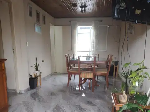 Departamento en Venta al Este