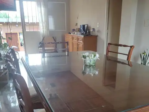 Departamento en Venta al Este