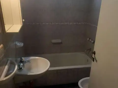 Departamento en Venta al Este