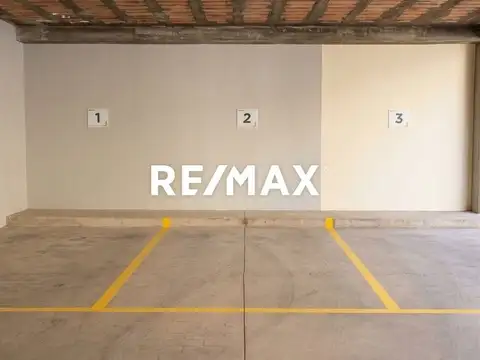 Oficina en Venta en Zona Centro, USD 35.000