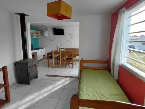 Quinta en Venta en Tandil, USD 210.000