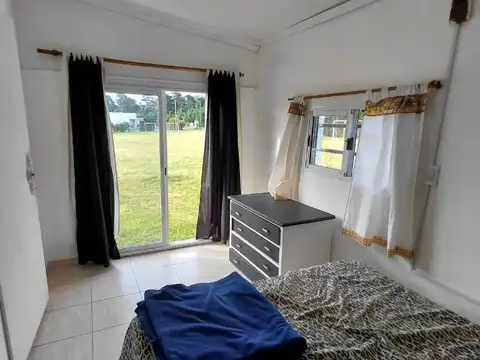 Quinta en Venta en Tandil, USD 210.000