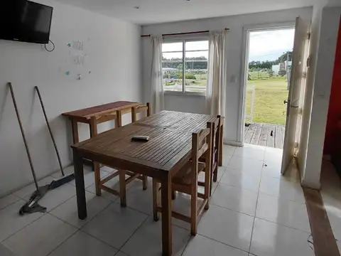 Quinta en Venta de 3 dormitorios