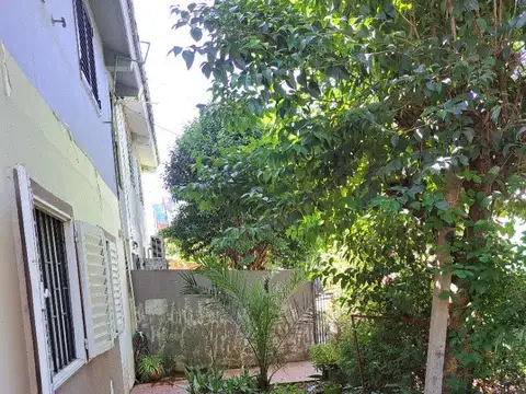 Chubut y Pasaje Las Rosas 100