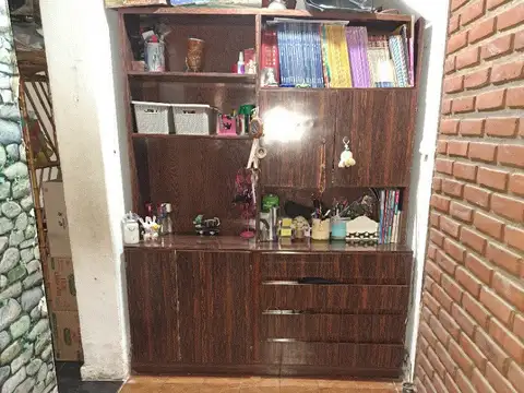 Casa en Venta 20 años