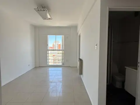 Departamento en Alquiler en Urquiza R, $ 480.000