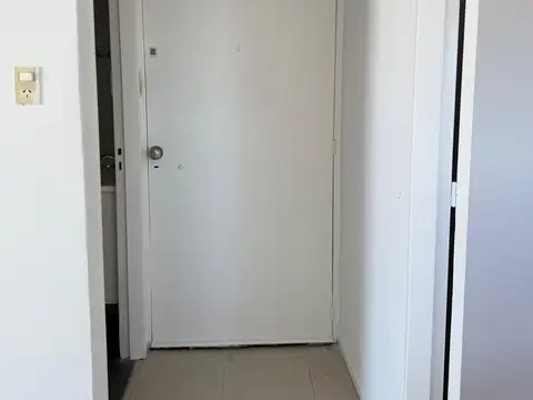 Departamento en Alquiler 50 años