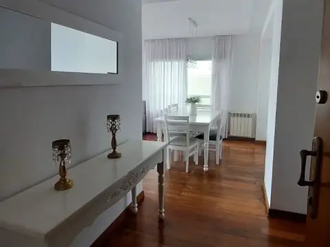 Departamento en Alquiler Temporal en La Perla Sur, $ 0