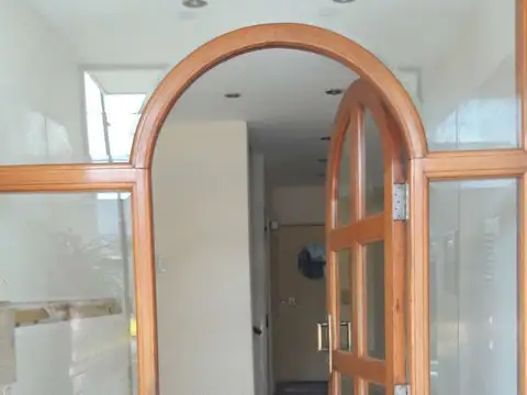 DUPLEX 3 AMB COCINA Y LAVADERO