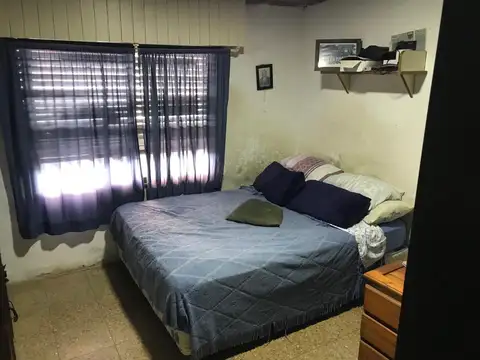 Casa en venta en barrio Santa Maria (San miguel)