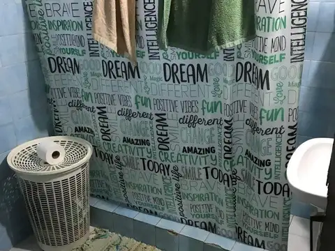 Casa en Venta 50 años