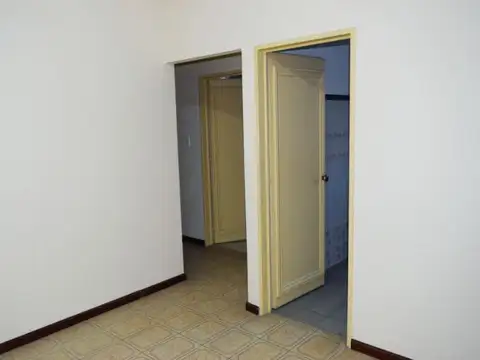 Departamento en Venta en San Nicolás, USD 145.000