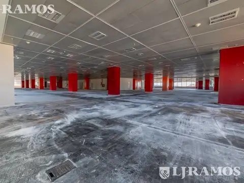 Oficina en Venta al Noreste