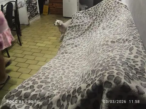 Casa en Venta en Rosario, USD 25.000