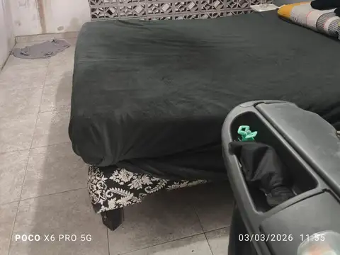 Casa en Venta al Sur