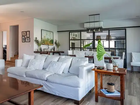 Casa en Venta en Countries y Barrios Cerrados en Pilar, USD 830.000