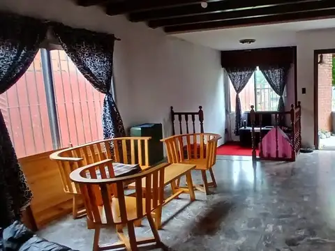 Casa en Venta en Jose Marmol, USD 74.900