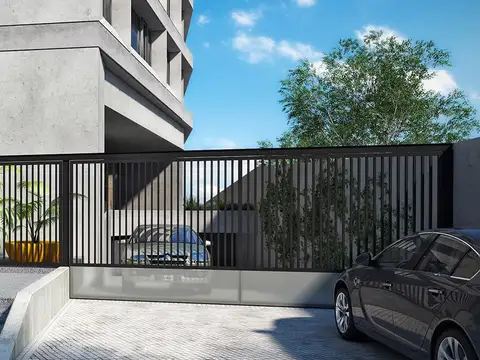 Departamento en Venta en Arroyito, USD 226.400