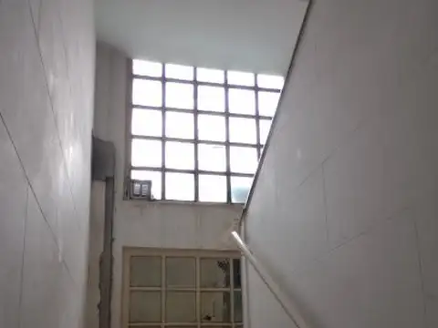 Depto Tipo Casa en Venta de 2 ambientes