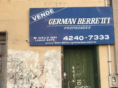 sitio de montevideo 1600