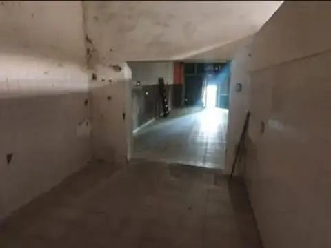 LOCALES - A LA CALLE - FLORES, CAPITAL FEDERAL