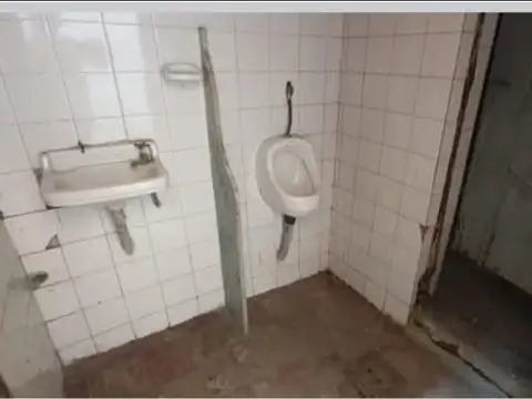 Local en Venta en Flores, USD 60.000