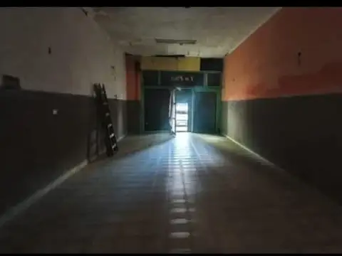 Local en Venta en Flores, USD 60.000