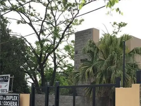 CASAS - DUPLEX - MONTE GRANDE, GRAN BS. AS. SUR