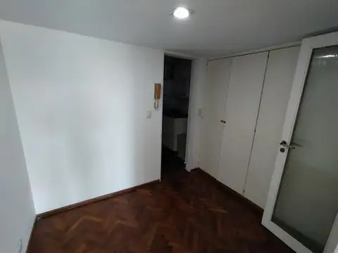 Avenida de la Libertad 177 , Piso 2