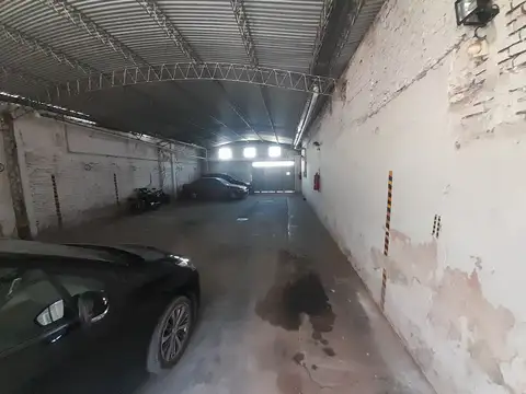 Aparicio Saravia 700