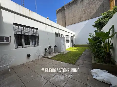 VENTA DE CASA CENTRICA EN MERCEDES B