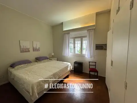 Casa en Venta en Mercedes, USD 130.000