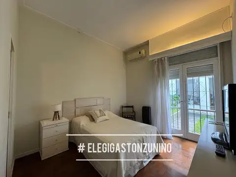 Casa en Venta en Mercedes, USD 130.000