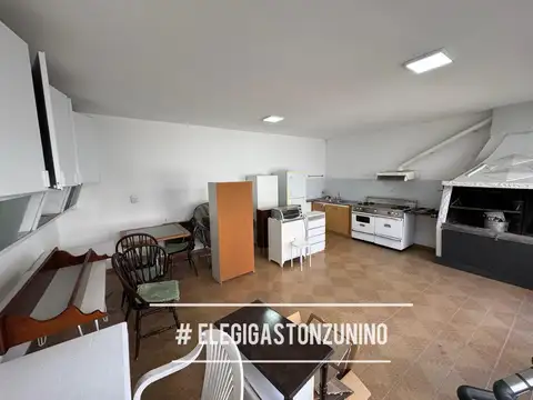 CALLE 29 ENTRE 26 Y 28