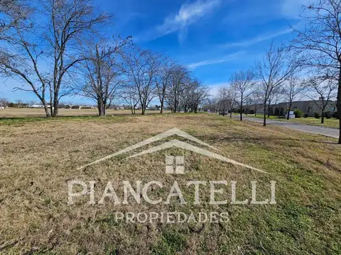 Terreno en Venta en Everlinks Golf & Country Club, USD 45.000