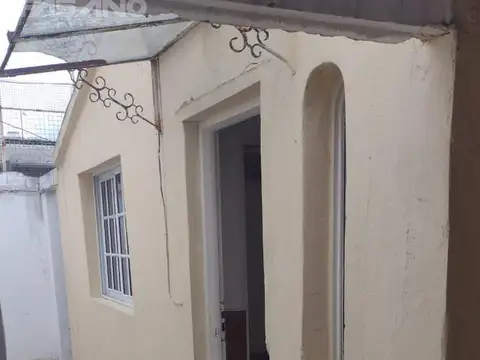 PH 3 AMB. 135M2- GARAGE-PATIO- JOSE LEON SUAREZ.