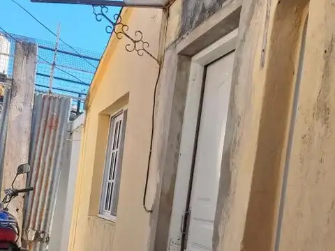 José Carlos Paz al 2900