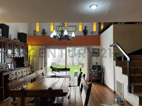 Casa en Venta 1990 años