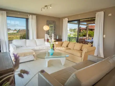 Casa en Alquiler Temporal 2026 años