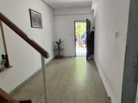 Casa en Venta en Jose Leon Suarez, USD 87.000