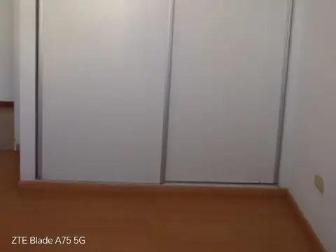 Tucumán 100, Piso 9