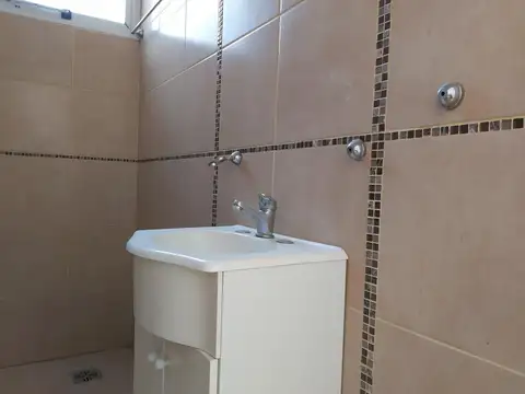 Departamento en Venta en Junin, USD 50.000