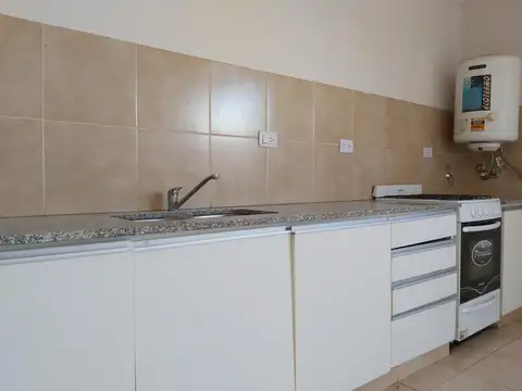 Gral. Villegas al 131