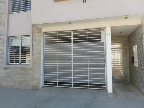 Departamento en venta un dormitorio en Junin