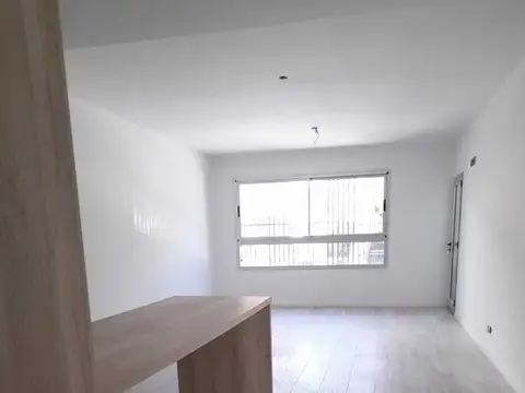 Departamento en Venta en Parque Chas, USD 210.000