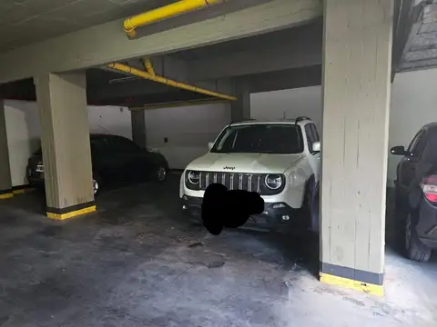 General Manuel Belgrano 4700